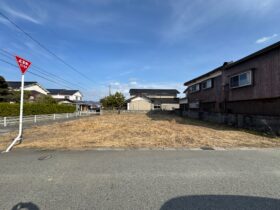 【売土地】里仁 ★角地 ★98.36坪 