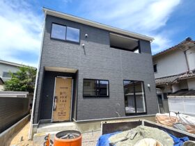 (外観) (外観)