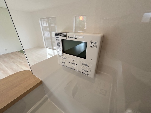 (キッチン) (キッチン)