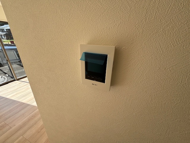 (キッチン) (キッチン)