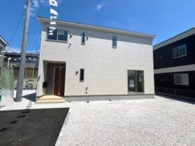 (外観) (外観)
