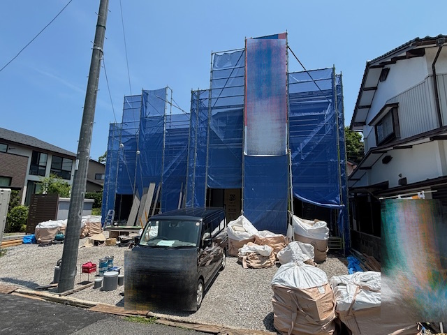 (外観) (外観)