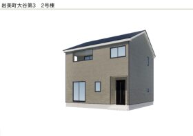 (外観)